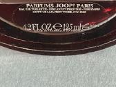 Joop! Homme - nuotraukos Nr. 3