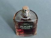 Joop! Homme - nuotraukos Nr. 4