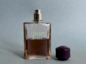 Joop! Homme - nuotraukos Nr. 5