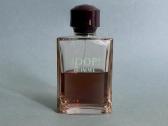 Joop! Homme - nuotraukos Nr. 6