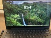 Lenovo Yoga kompiuteris - nuotraukos Nr. 2