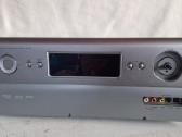 Nad T747 7.1 AV receiver Veikiantis - nuotraukos Nr. 2