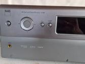 Nad T747 7.1 AV receiver Veikiantis - nuotraukos Nr. 4