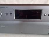 Nad T747 7.1 AV receiver Veikiantis - nuotraukos Nr. 5