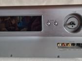 Nad T747 7.1 AV receiver Veikiantis - nuotraukos Nr. 6