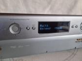 Nad T747 7.1 AV receiver Veikiantis - nuotraukos Nr. 15