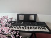 Pianinas - nuotraukos Nr. 5