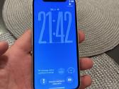 iPhone 12 mini 64gb Green - nuotraukos Nr. 2