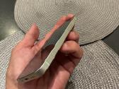 iPhone 12 mini 64gb Green - nuotraukos Nr. 4