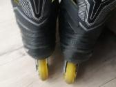 Bauer rieduciai rituliui - nuotraukos Nr. 3