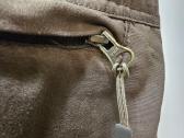 Originalios Blaser Mittenwald kelnės - nuotraukos Nr. 3