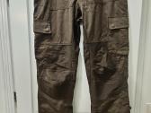 Originalios Blaser Mittenwald kelnės - nuotraukos Nr. 6