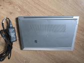 Hp Probook 455 G9 - nuotraukos Nr. 2