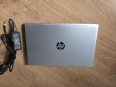 Hp Probook 455 G9 - nuotraukos Nr. 3