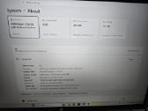 Hp Probook 455 G9 - nuotraukos Nr. 4