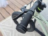 Early Rider Seeker dviratis '14 ratai - nuotraukos Nr. 2
