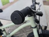 Early Rider Seeker dviratis '14 ratai - nuotraukos Nr. 6