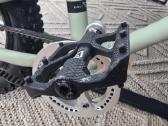 Early Rider Seeker dviratis '14 ratai - nuotraukos Nr. 9