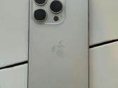 iPhone 15 pro - nuotraukos Nr. 3