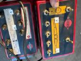 Hardi 2400 l. 20 m. - nuotraukos Nr. 5