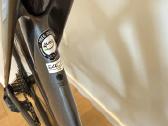 Trek Madone SLR 7 AXS Gen 6 Force/red 54 cm - nuotraukos Nr. 3