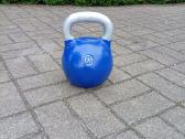 32-24-12kg.metalinės geros sportinės girės - nuotraukos Nr. 2