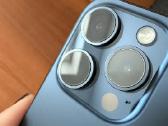 iPhone 15 Pro 128gb - nuotraukos Nr. 3