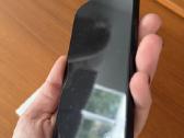 iPhone 15 Pro 128gb - nuotraukos Nr. 4
