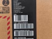 Asus E410m - nuotraukos Nr. 4