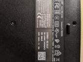 Asus E410m - nuotraukos Nr. 5