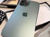 Parduodu iPhone 13 Pro Max 128 GB. - nuotraukos Nr. 2