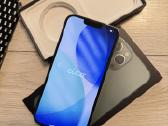 Parduodu iPhone 13 Pro Max 128 GB. - nuotraukos Nr. 4