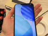 Parduodu iPhone 13 Pro Max 128 GB. - nuotraukos Nr. 7