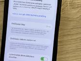 Parduodu iPhone 13 Pro Max 128 GB. - nuotraukos Nr. 9