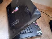 Dell Vostro 320gb 6 GB RAM celeron 1.8 GHz - nuotraukos Nr. 2