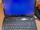 Dell Vostro 320gb 6 GB RAM celeron 1.8 GHz - nuotraukos Nr. 3
