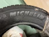 Naujos Michelin m+s padangos 4 vienetai. - nuotraukos Nr. 3