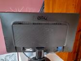 Benq monitorius 60 cm - nuotraukos Nr. 2