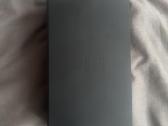 Switch Oled 64gb - nuotraukos Nr. 3