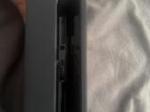 Switch Oled 64gb - nuotraukos Nr. 4