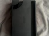 Switch Oled 64gb - nuotraukos Nr. 5