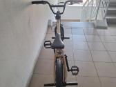 BMX Focus triukinis dviratis - nuotraukos Nr. 4