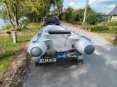 Gala f330 - nuotraukos Nr. 3