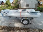 Gala f330 - nuotraukos Nr. 2