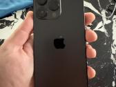 iPhone 14 pro max - nuotraukos Nr. 2