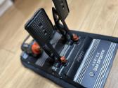 „Asetek Simsports“ La Prima Playseat challenge - nuotraukos Nr. 2
