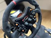 „Asetek Simsports“ La Prima Playseat challenge - nuotraukos Nr. 3