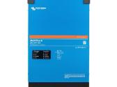 Victron Multiplus-II 48/5000/70-50 inverteris - nuotraukos Nr. 2