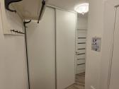 Puikus dviejų kambarių butas miesto centre - nuotraukos Nr. 10