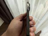 iPhone 14 pro max - nuotraukos Nr. 4